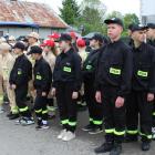 zdjęcie nr 19