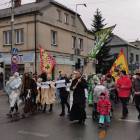 zdjęcie nr 72