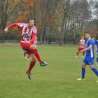 Fotka nr 3 z 19