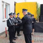 zdjęcie nr 114