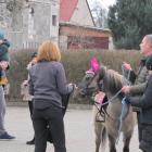 zdjęcie nr 106