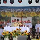 zdjęcie nr 249