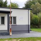 zdjęcie nr 9