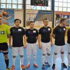Fotka nr 2 z 19