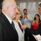 zdjęcie nr 30