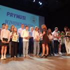 zdjęcie nr 106