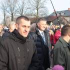 zdjęcie nr 88