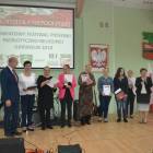 zdjęcie nr 23