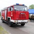 Fotka nr 0 z 238