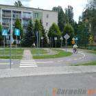 zdjęcie nr 22