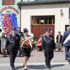 zdjęcie nr 144