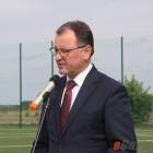 zdjęcie nr 124