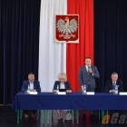 zdjęcie nr 10
