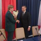 zdjęcie nr 95