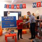 zdjęcie nr 7