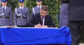 zdjęcie nr 80
