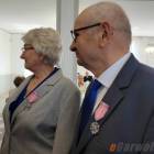 zdjęcie nr 24