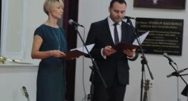 zdjęcie nr 40