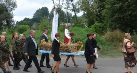 zdjęcie nr 27