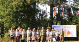 zdjęcie nr 9