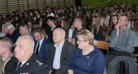 zdjęcie nr 23