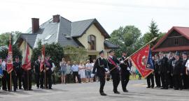 zdjęcie nr 48