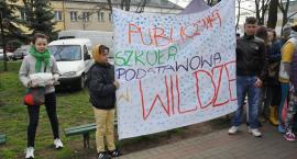 zdjęcie nr 35
