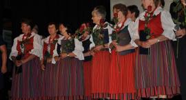 zdjęcie nr 24