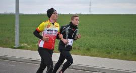 zdjęcie nr 18