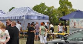 zdjęcie nr 16