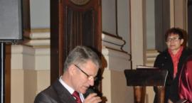 zdjęcie nr 22