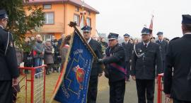 zdjęcie nr 45