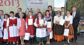 zdjęcie nr 162