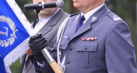 zdjęcie nr 91