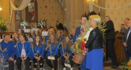 zdjęcie nr 13