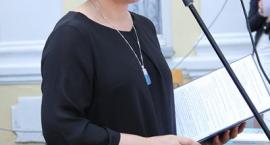 zdjęcie nr 7