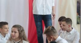 zdjęcie nr 237