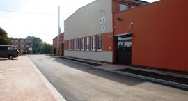 zdjęcie nr 36