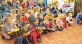 zdjęcie nr 13