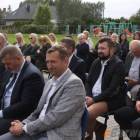 zdjęcie nr 99