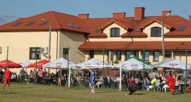 zdjęcie nr 116