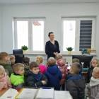 zdjęcie nr 14