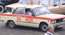 zdjęcie nr 95