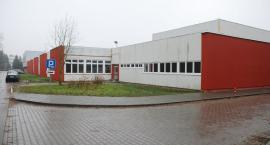 zdjęcie nr 22
