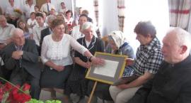 zdjęcie nr 16