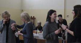 zdjęcie nr 86