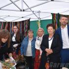 zdjęcie nr 160