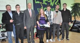zdjęcie nr 112