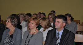 zdjęcie nr 56