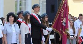 zdjęcie nr 67
